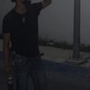 raymondlopez172